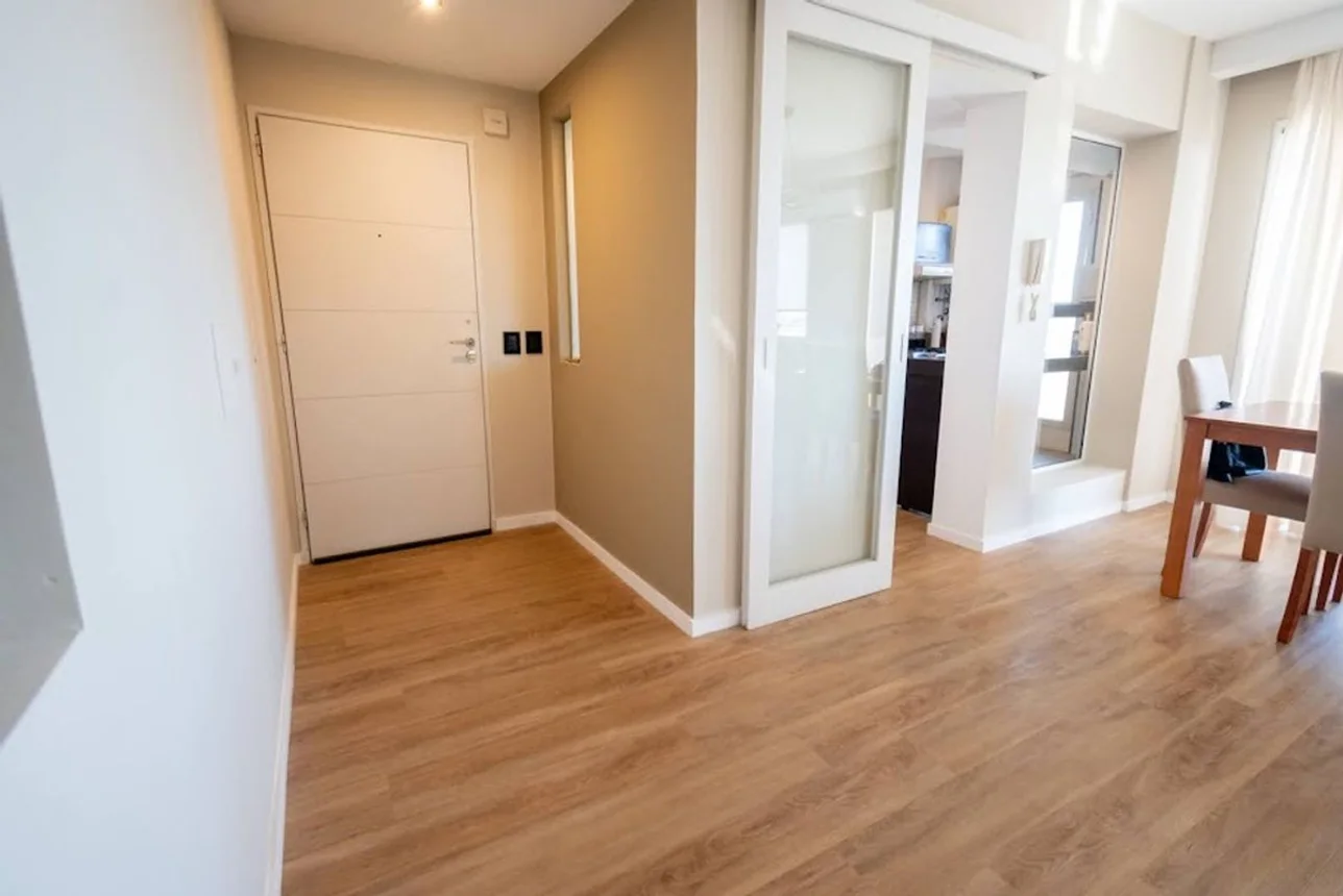 Departamento en venta en Santa Fe, foto 2