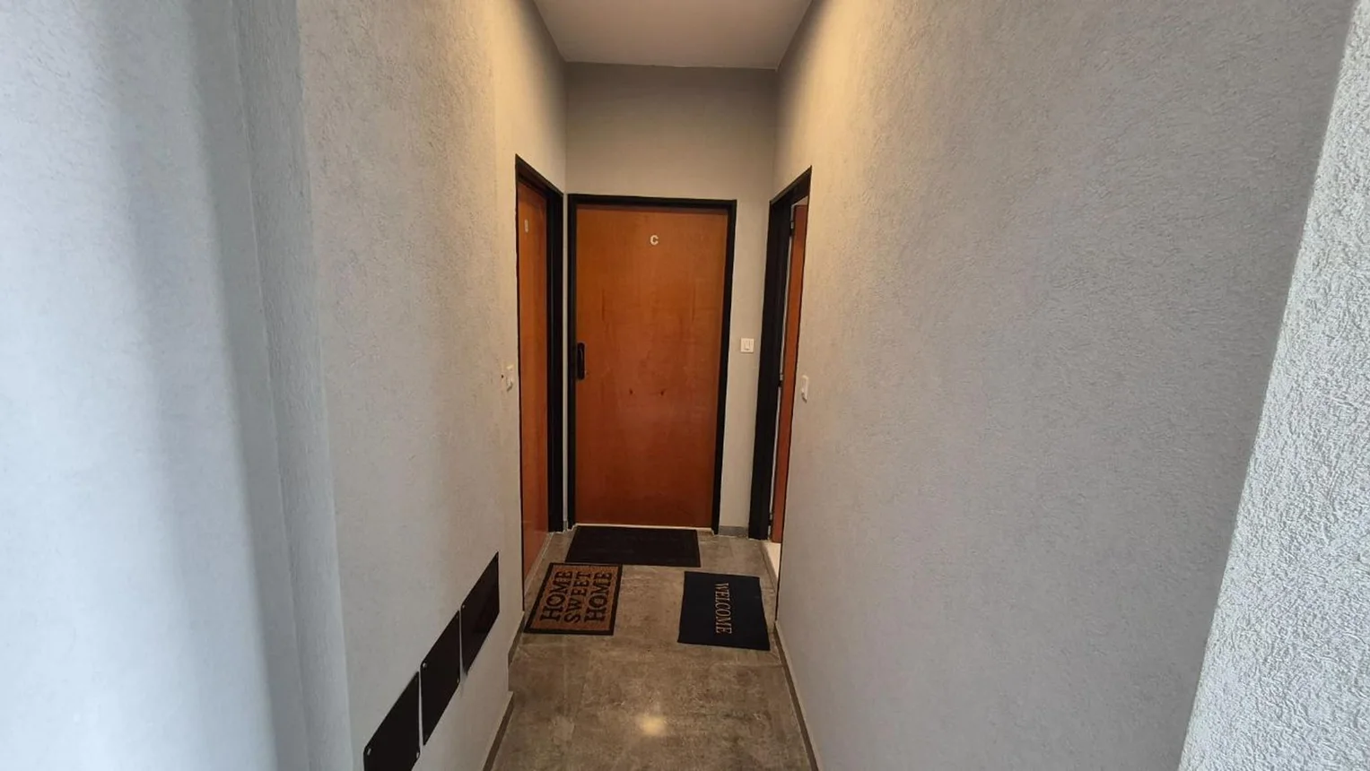 Departamento de 3 ambientes en venta en Wilde, Coronel Brandsen 5600, foto 4