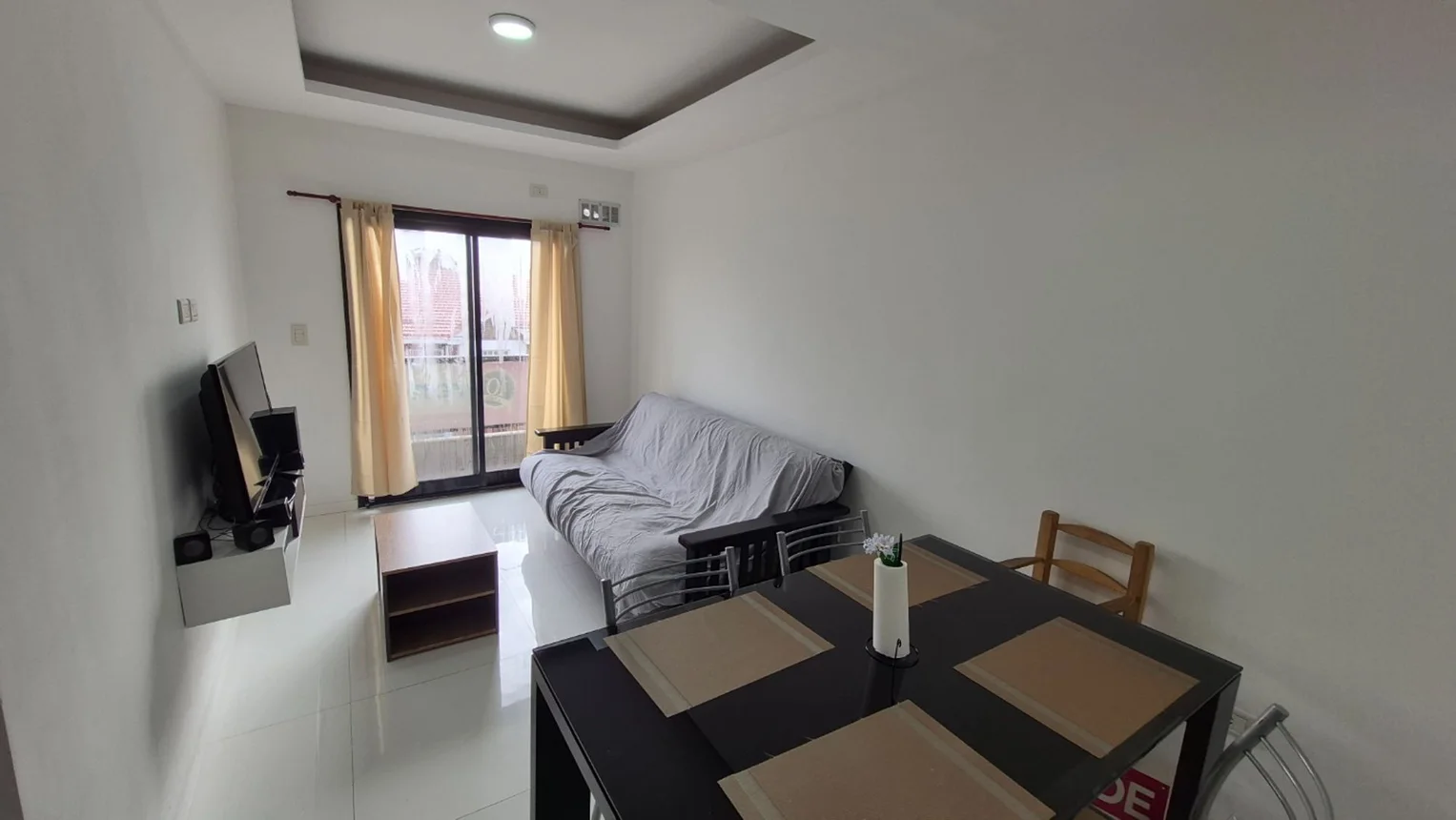 Departamento de 3 ambientes en venta en Wilde, Coronel Brandsen 5600, foto 5