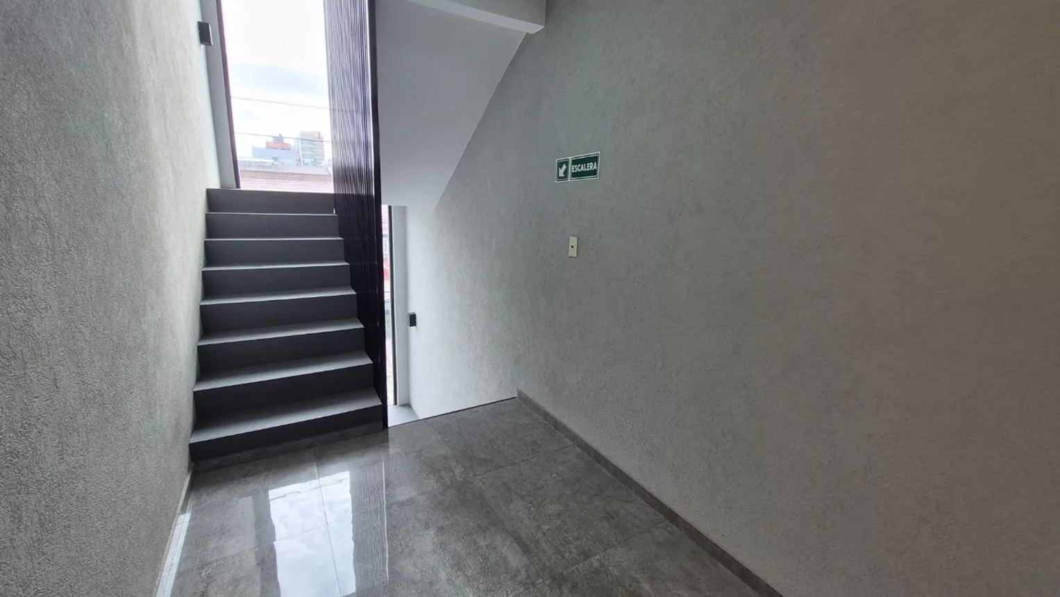 Departamento de 3 ambientes en venta en Wilde, Coronel Brandsen 5600, foto 3