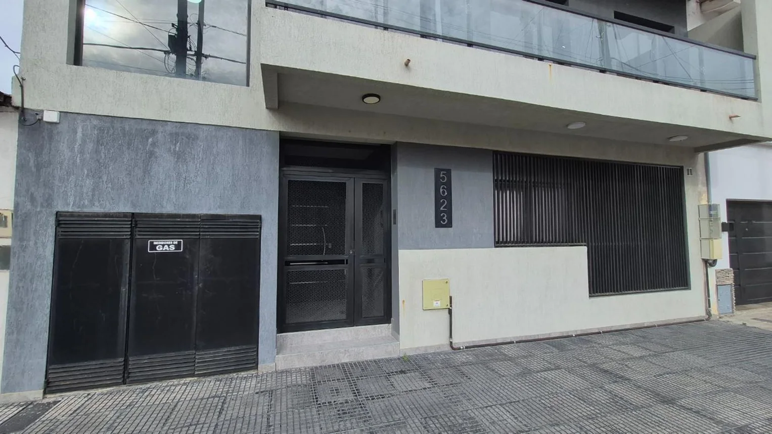 Departamento de 3 ambientes en venta en Wilde, Coronel Brandsen 5600, foto 2