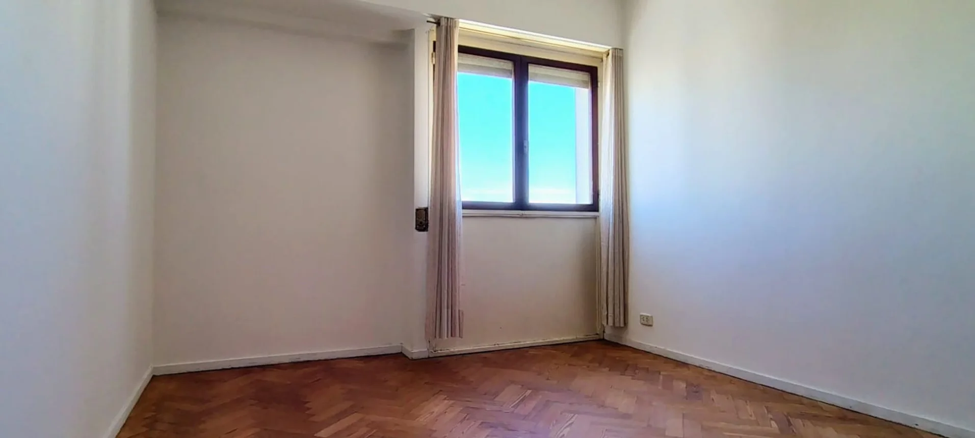 Departamento en venta en La Plata, foto 4