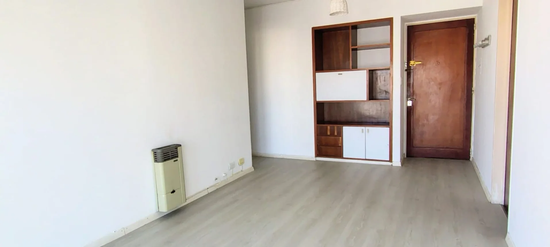Departamento en venta en La Plata, foto 5
