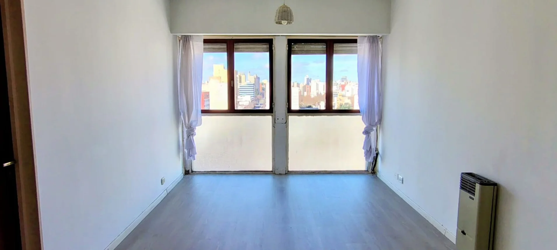 Departamento en venta en La Plata, foto 2