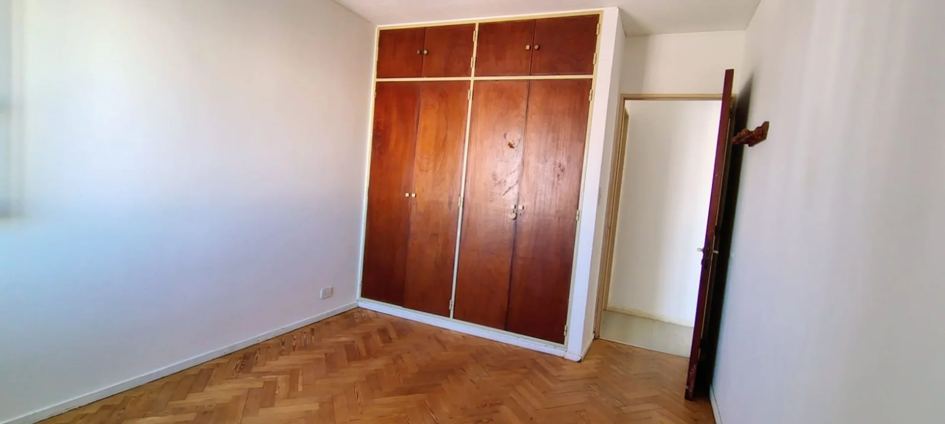 Departamento en venta en La Plata, foto 3