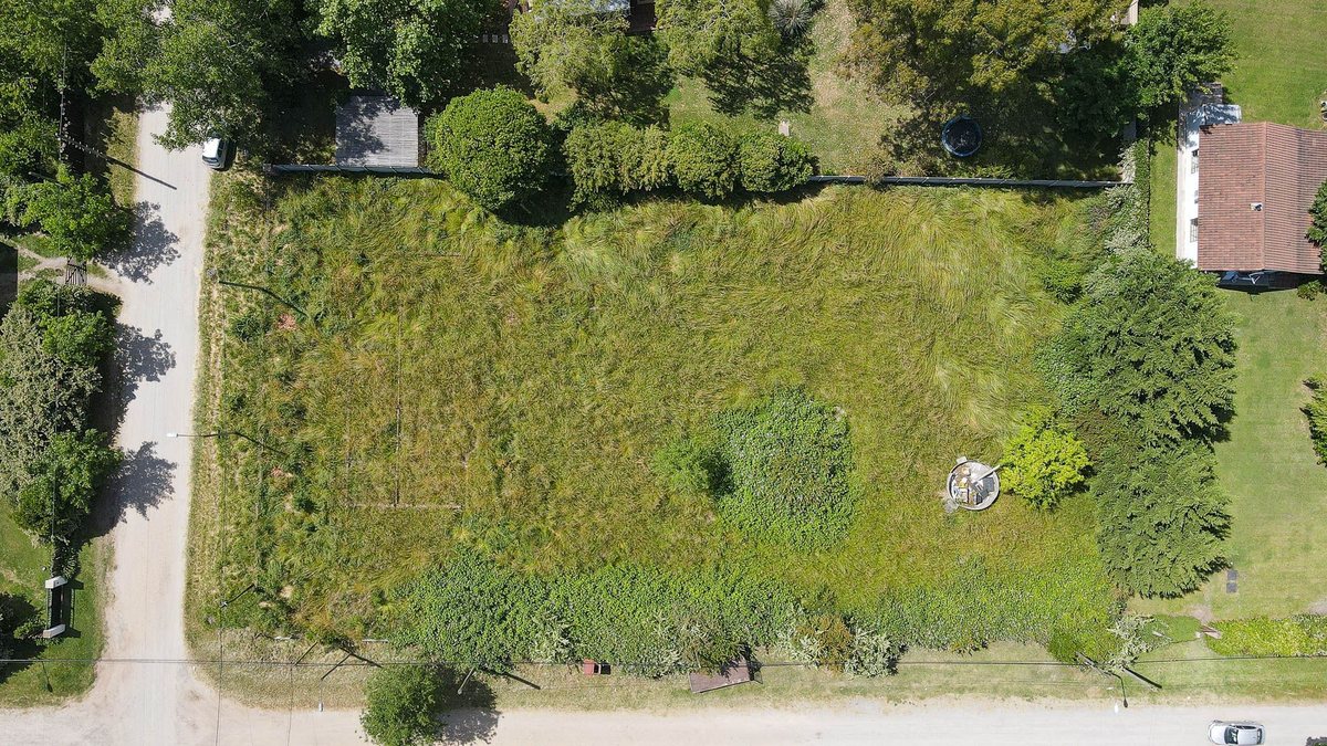 Foto 4 — VENTA LOTE ZONA CAMPUS TANDIL