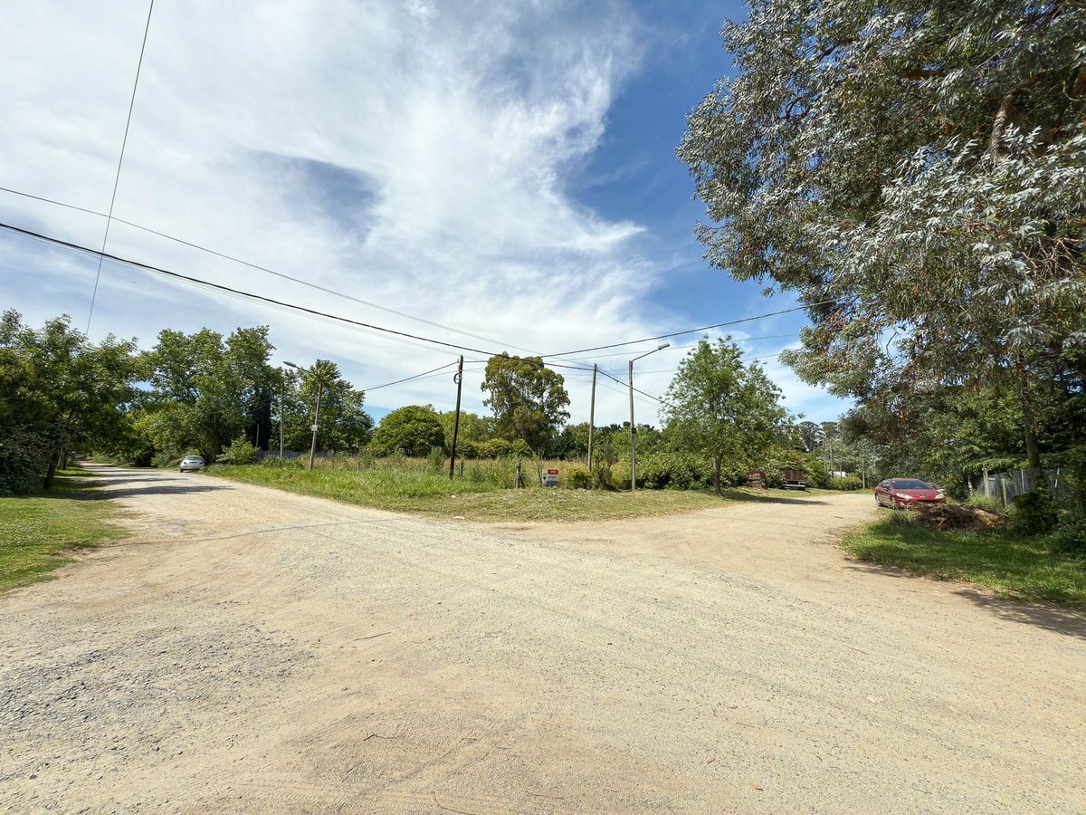 Foto 9 — VENTA LOTE ZONA CAMPUS TANDIL