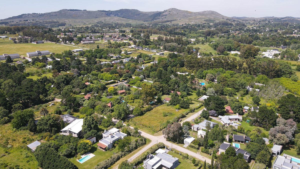 Foto 5 — VENTA LOTE ZONA CAMPUS TANDIL
