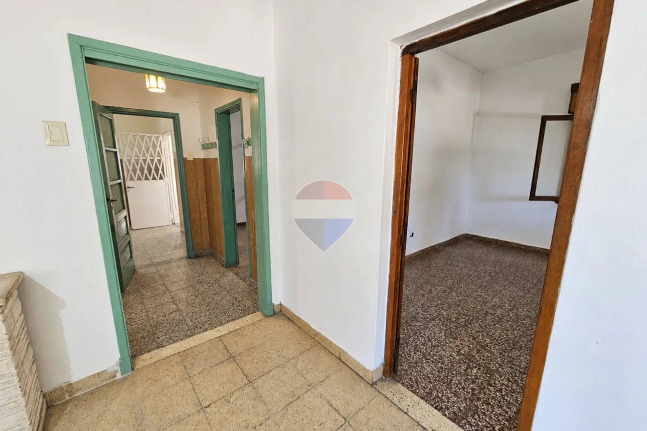 Casa de 5 ambientes en venta en Berazategui, Calle 1 3900, foto 5
