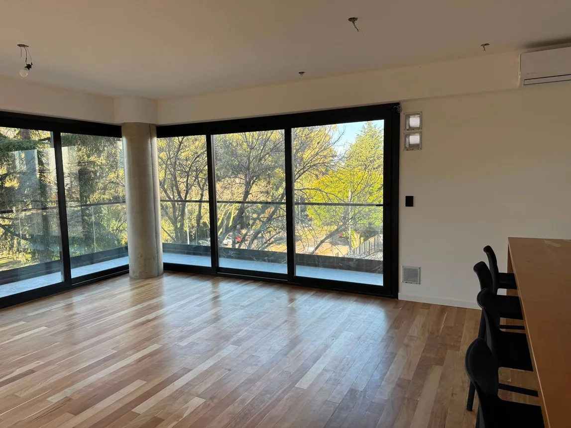 Piso en venta en Olivos, foto 3