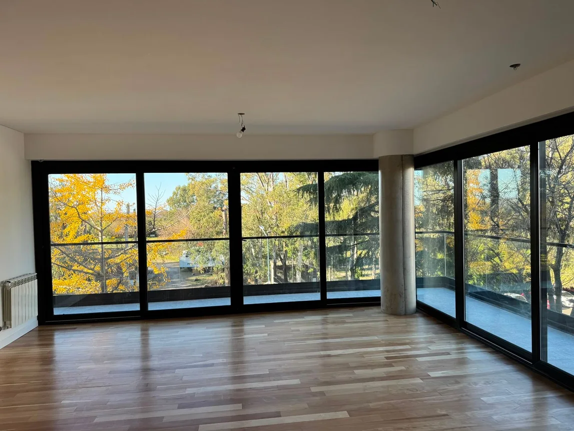Piso en venta en Olivos, foto 5