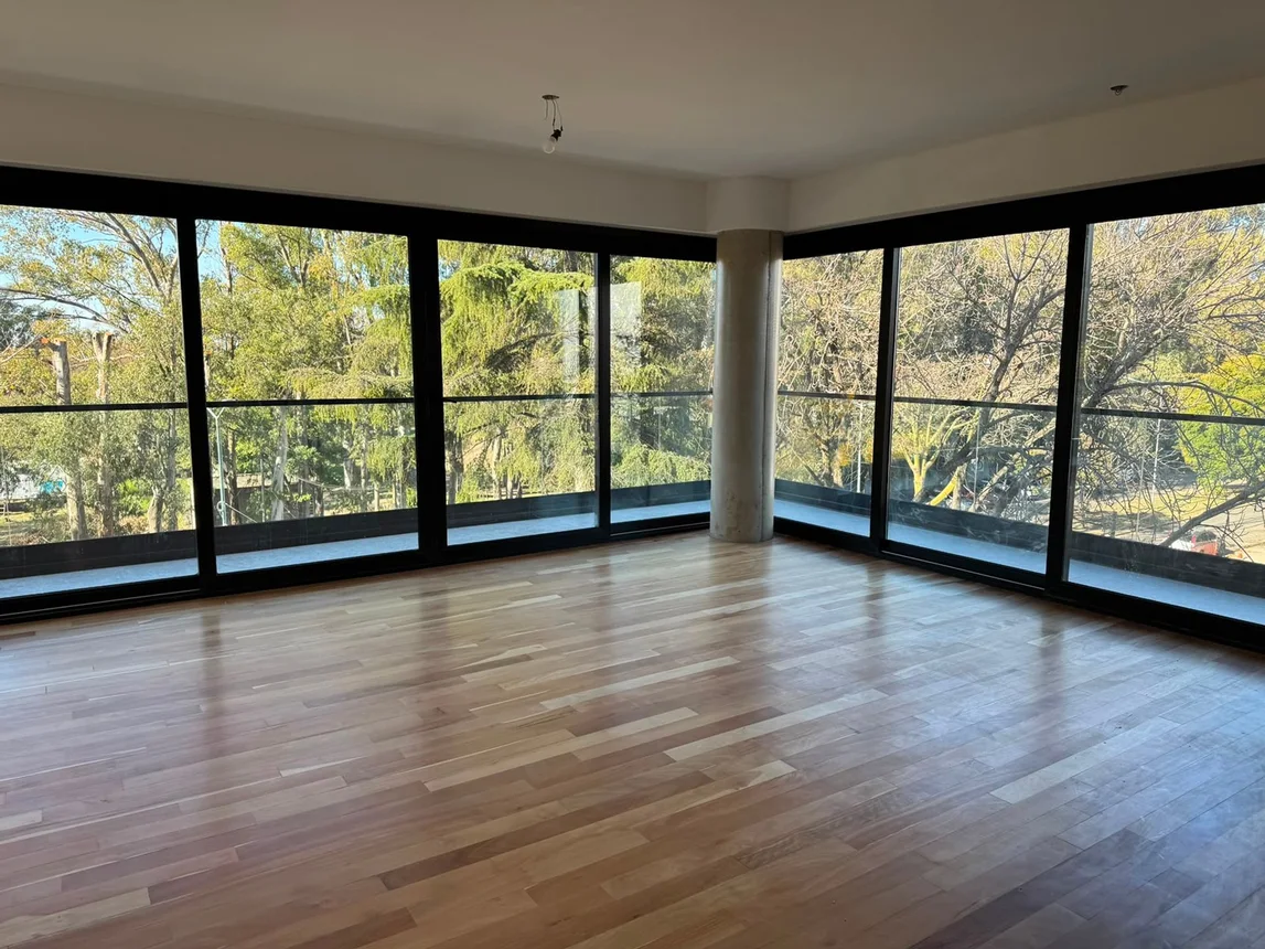 Piso en venta en Olivos
