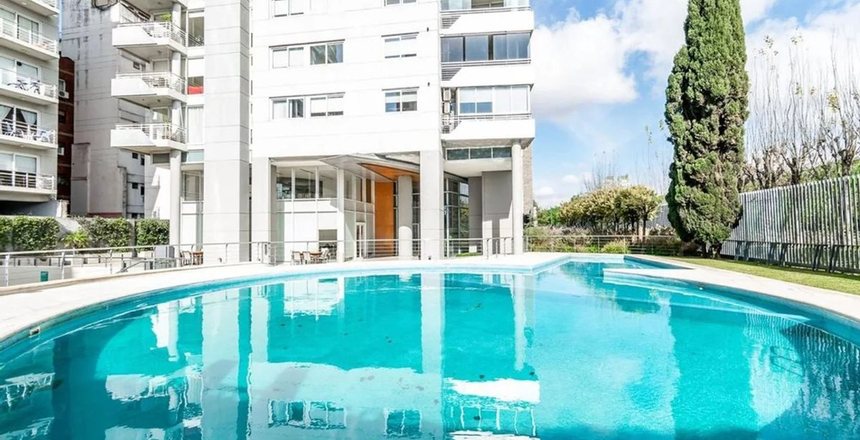 venta,2 amb, palermo,full amenities,0pc/cochera