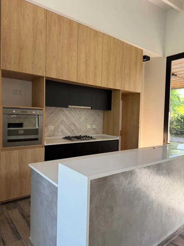 Casa en venta en Pilar, foto 4