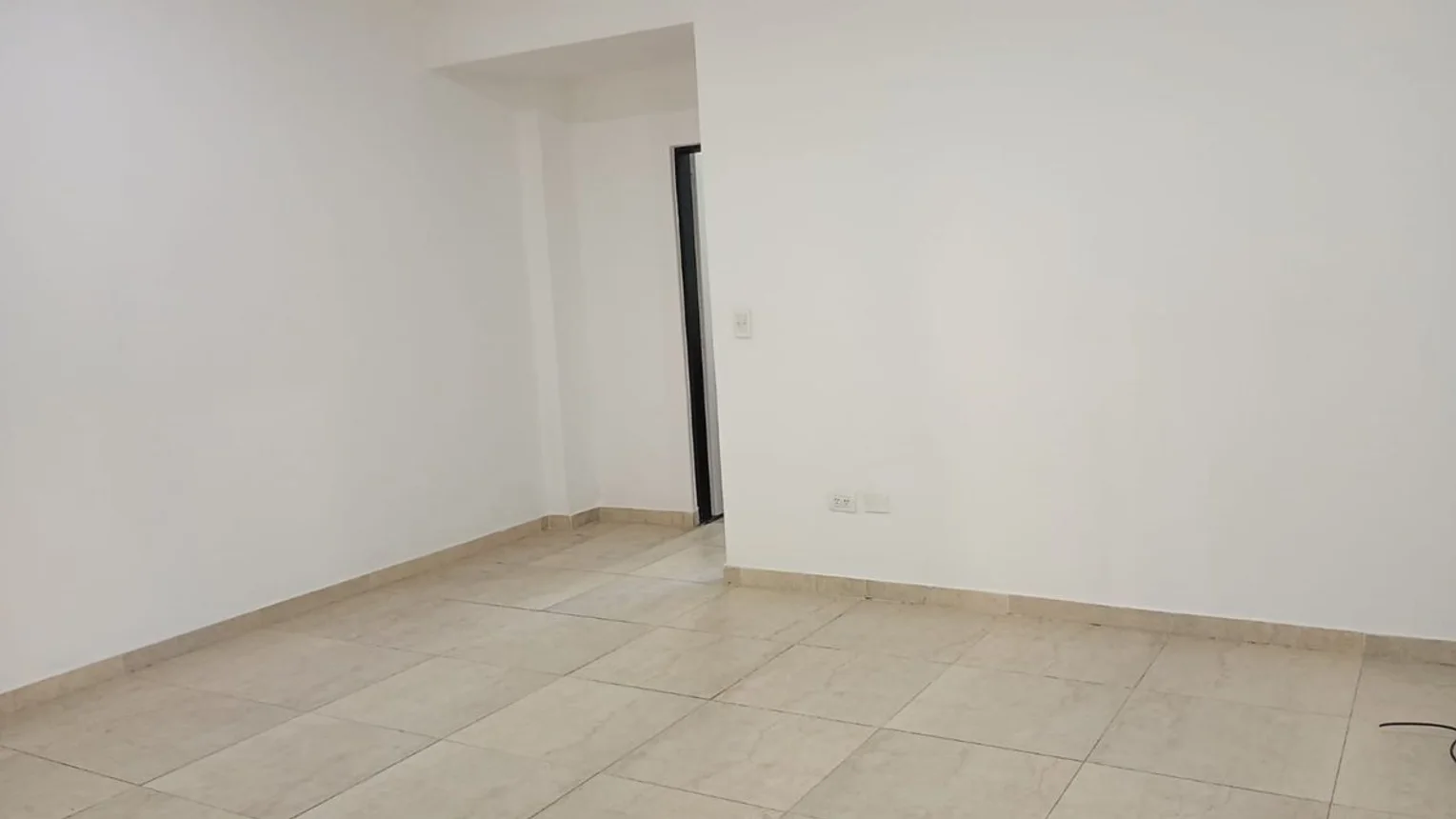 Departamento de 2 ambientes en venta en Berazategui, 134 2000, foto 3