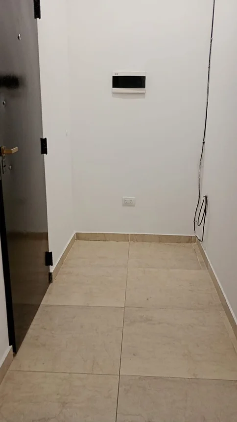 Departamento de 2 ambientes en venta en Berazategui, 134 2000, foto 4