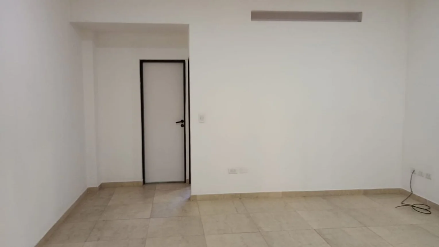 Departamento de 2 ambientes en venta en Berazategui, 134 2000, foto 2