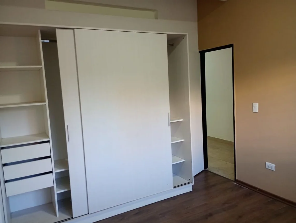 Departamento de 2 ambientes en venta en Berazategui, 134 2000, foto 5