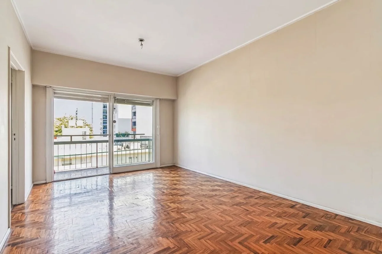 Departamento en venta en Banfield, foto 2