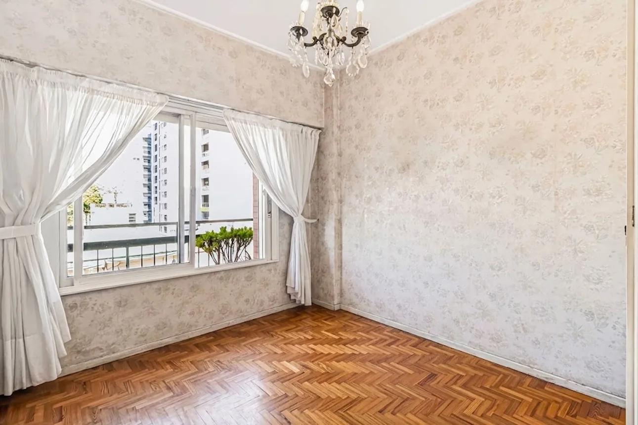 Departamento en venta en Banfield, foto 3