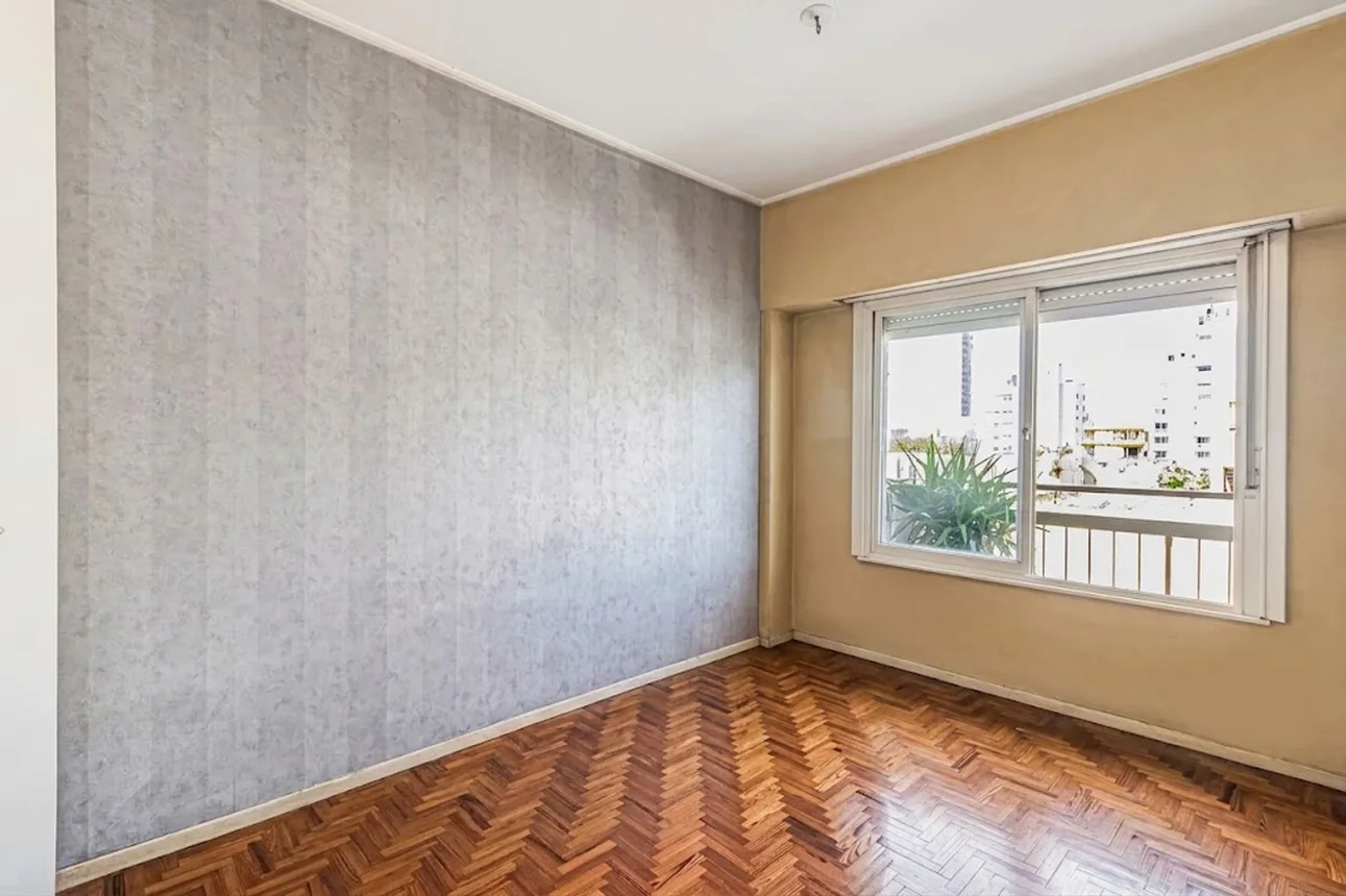 Departamento en venta en Banfield, foto 4