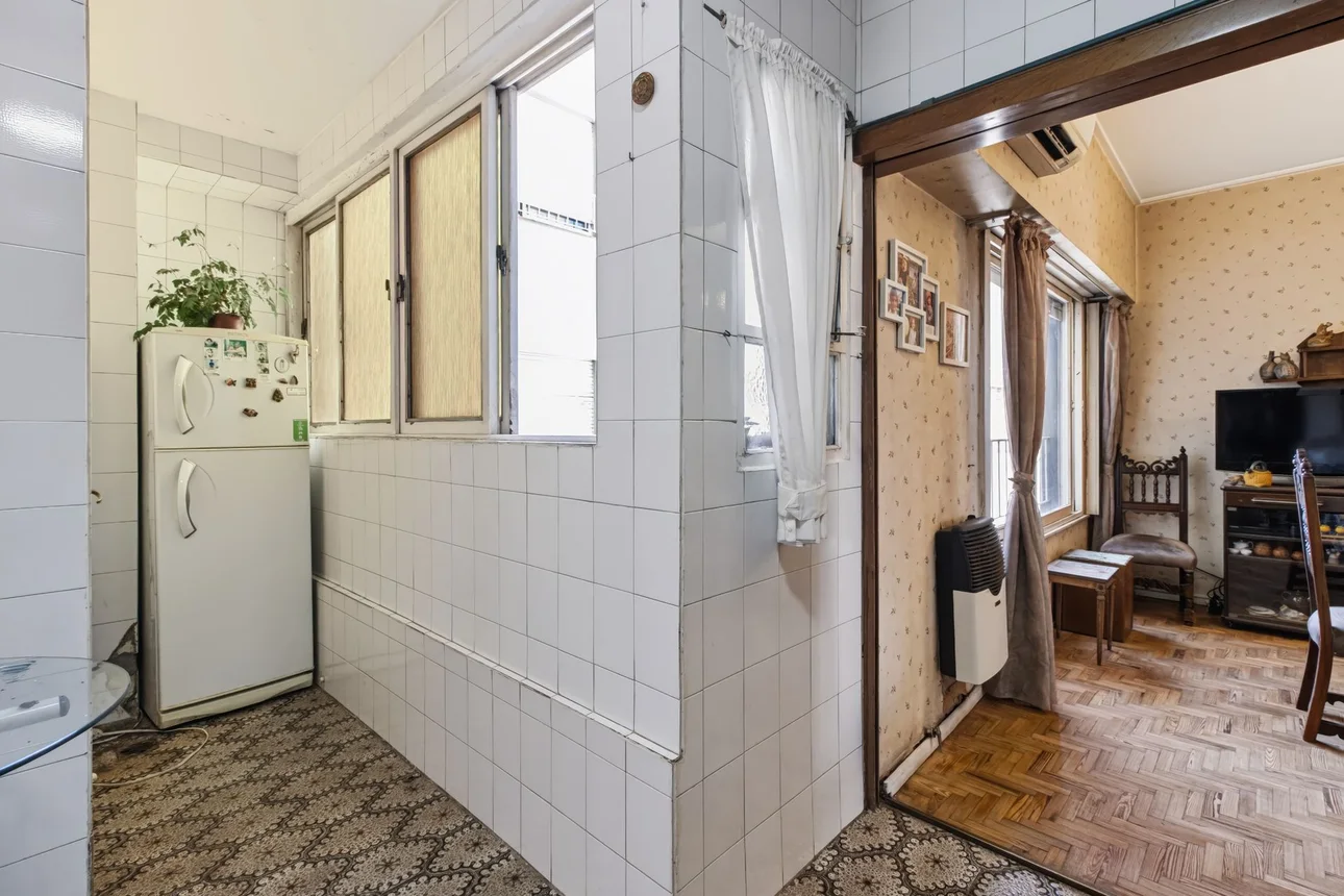 Departamento en venta en Banfield, foto 5