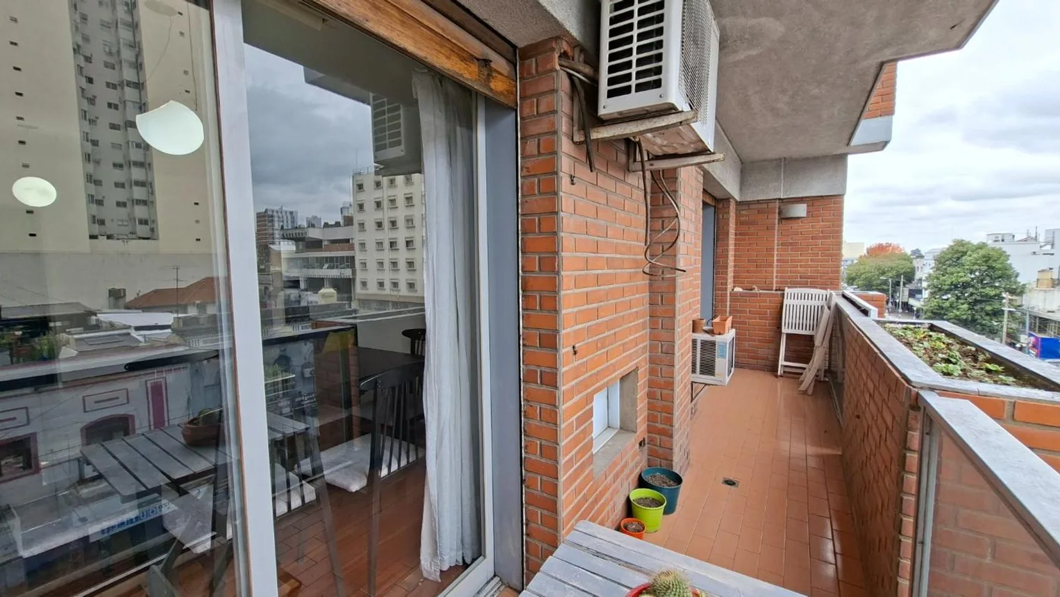 Departamento en venta en Lomas de Zamora, foto 5