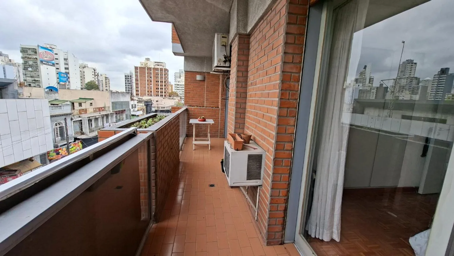 Departamento en venta en Lomas de Zamora, foto 4