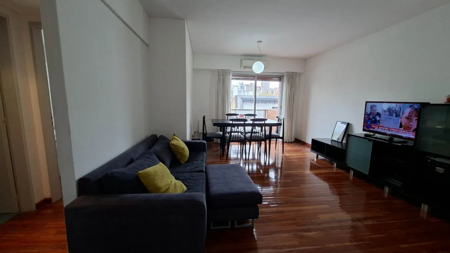 Departamento en venta en Lomas de Zamora, foto 3