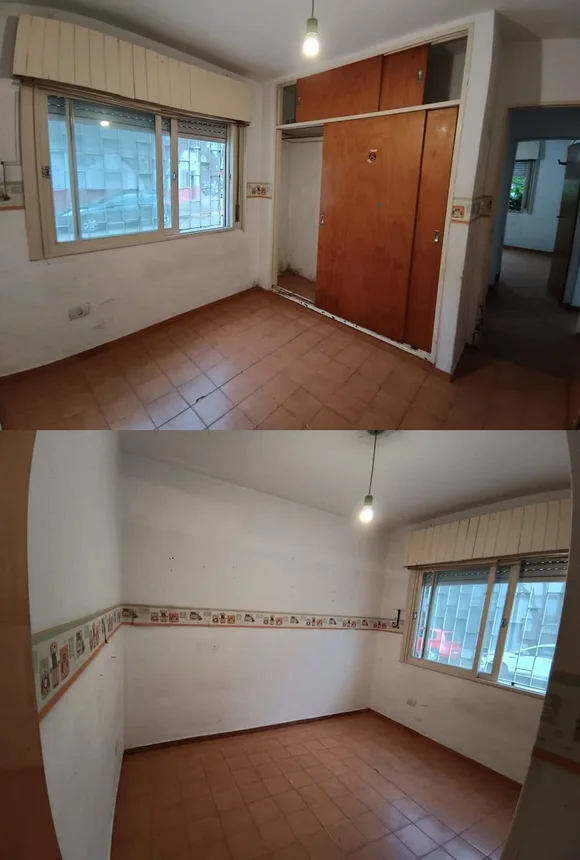 PH de 3 ambientes en venta en Florida Oeste, Posadas 2200, foto 5