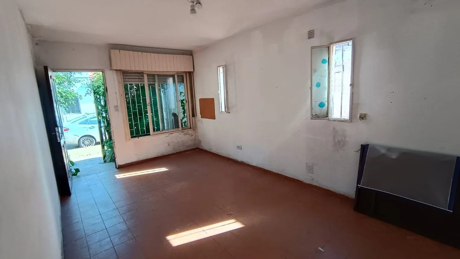 PH de 3 ambientes en venta en Florida Oeste, Posadas 2200, foto 3