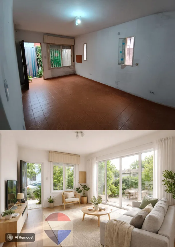 PH de 3 ambientes en venta en Florida Oeste, Posadas 2200, foto 4