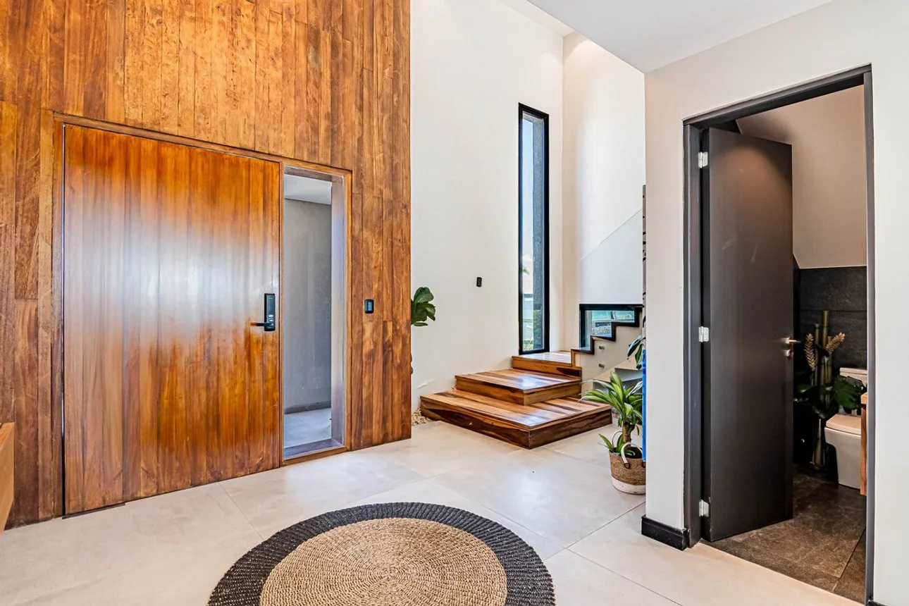 Casa en venta en Hudson, foto 5