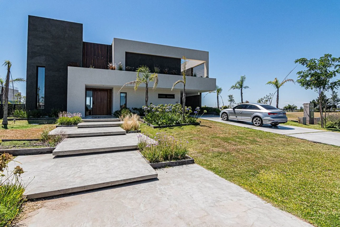 Casa en venta en Hudson, foto 2