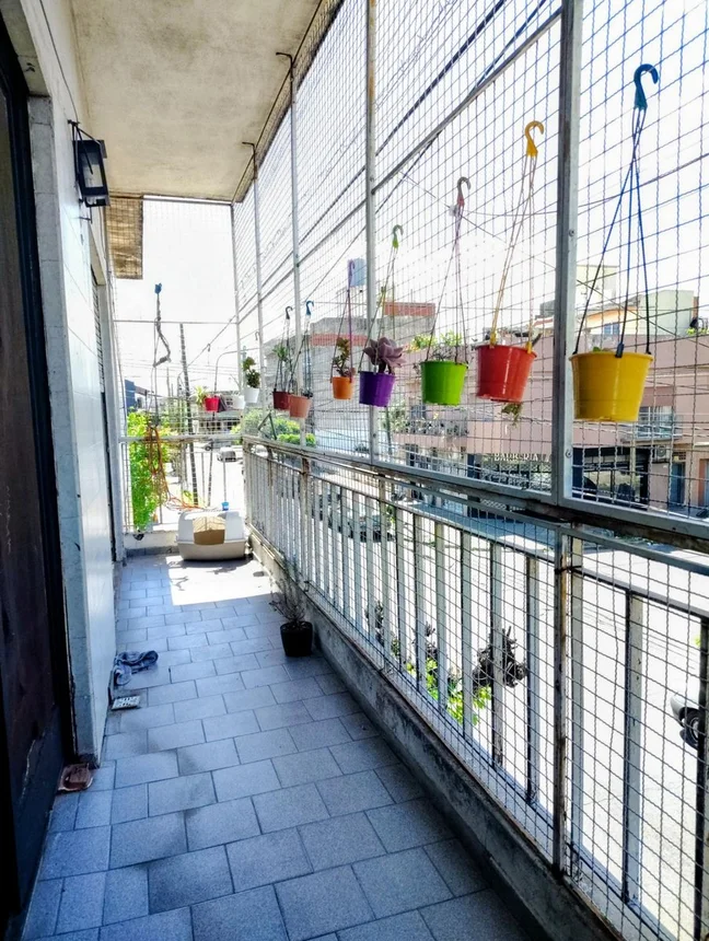 Casa dúplex en venta en Lomas del Mirador, foto 4