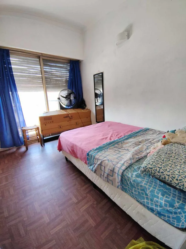Casa dúplex en venta en Lomas del Mirador, foto 5