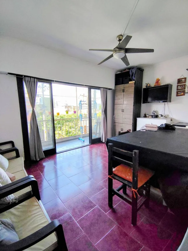 Casa dúplex en venta en Lomas del Mirador, foto 2