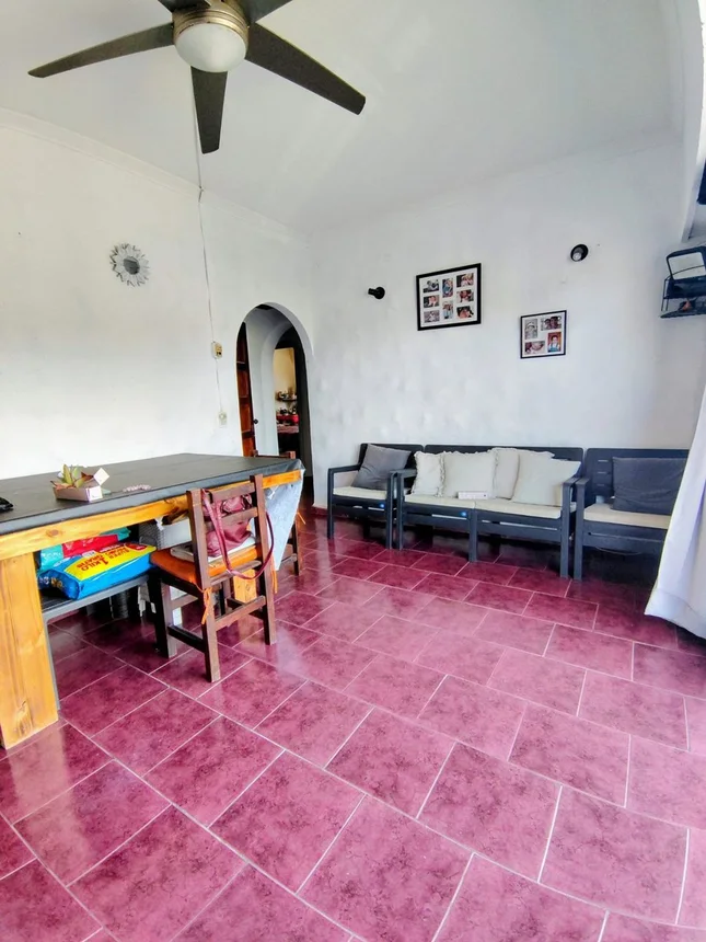 Casa dúplex en venta en Lomas del Mirador, foto 3