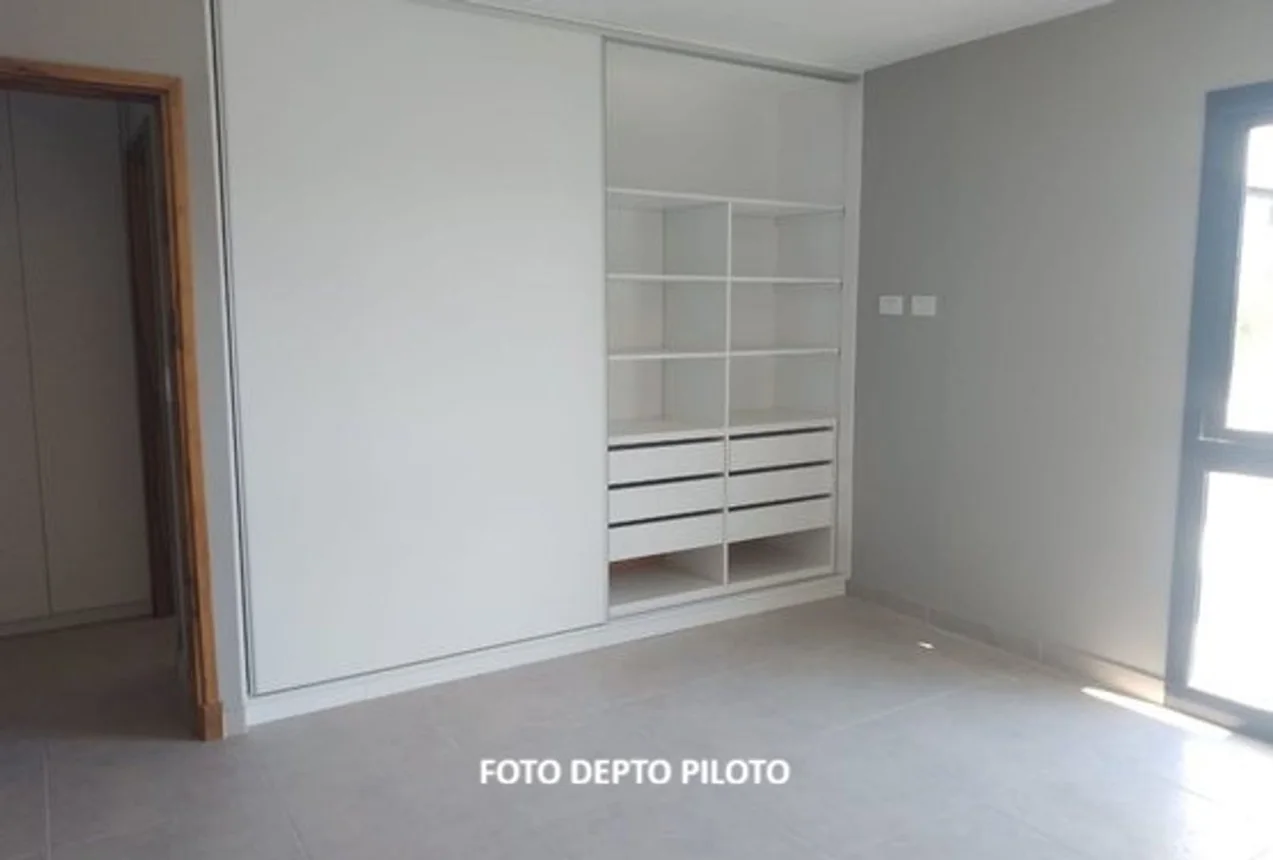 Departamento en venta en Godoy Cruz, foto 5