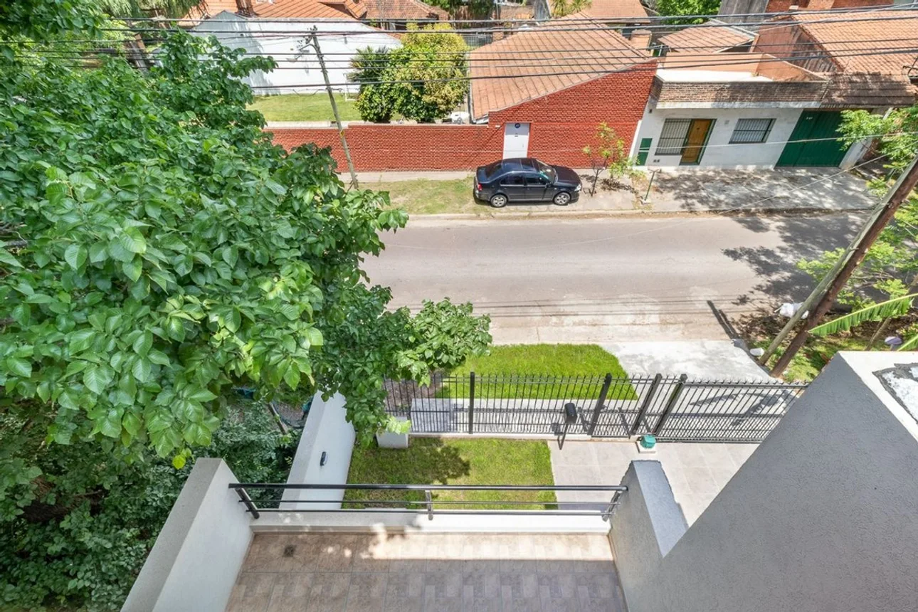 Casa de 5 ambientes en venta en Ranelagh, Calle 361 200, foto 5