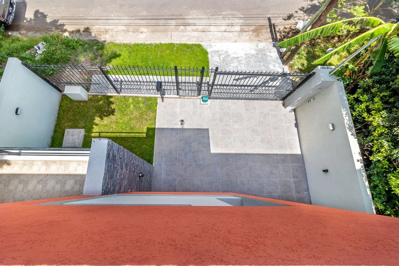 Casa de 5 ambientes en venta en Ranelagh, Calle 361 200, foto 4
