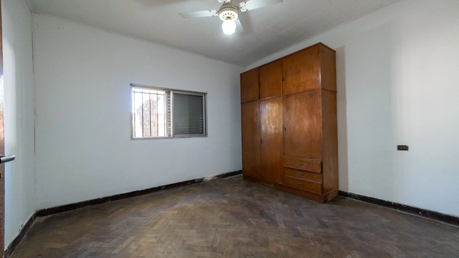 Casa en venta en Rosario, foto 5