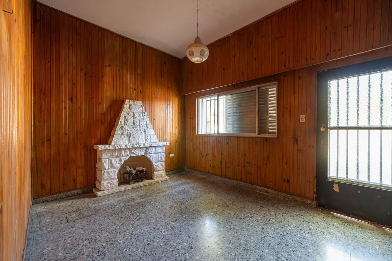 Casa en venta en Rosario, foto 2
