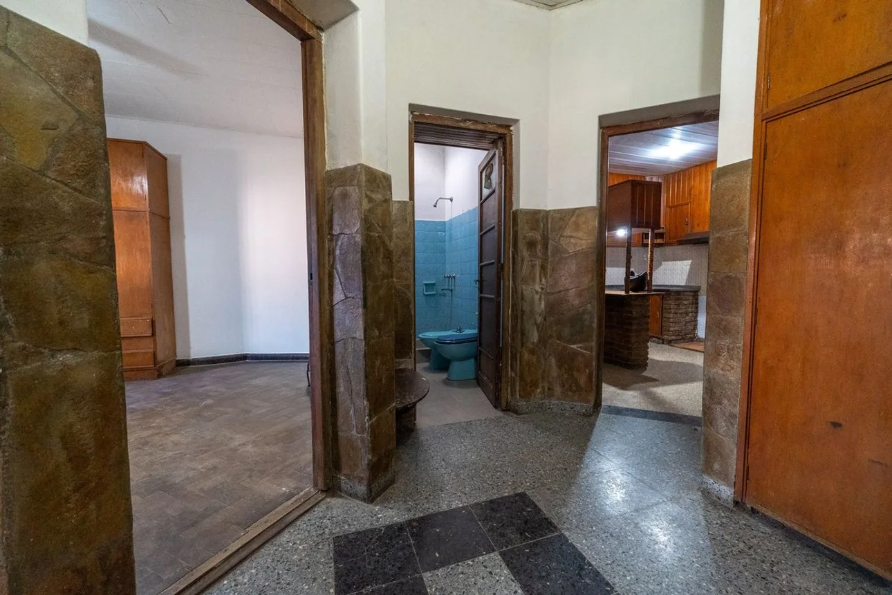 Casa en venta en Rosario, foto 4
