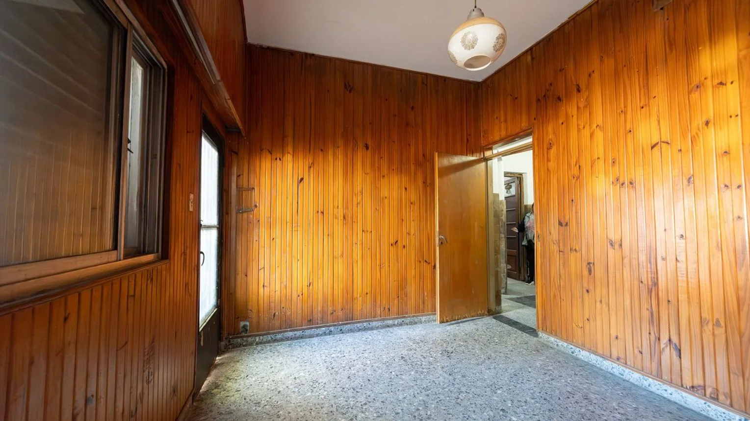 Casa en venta en Rosario, foto 3