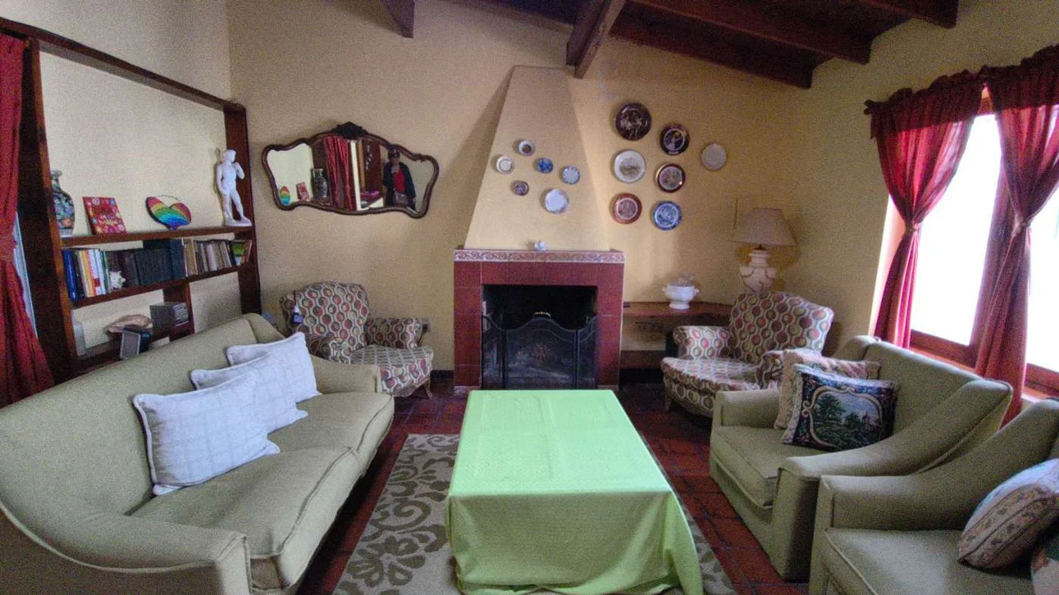 Casa en venta en Pilar