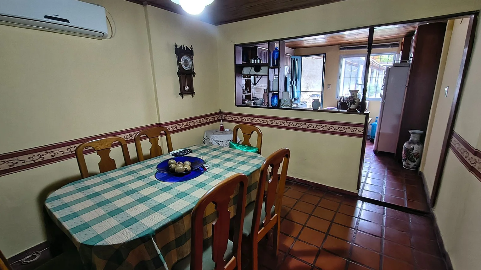 Casa en venta en Pilar, foto 5