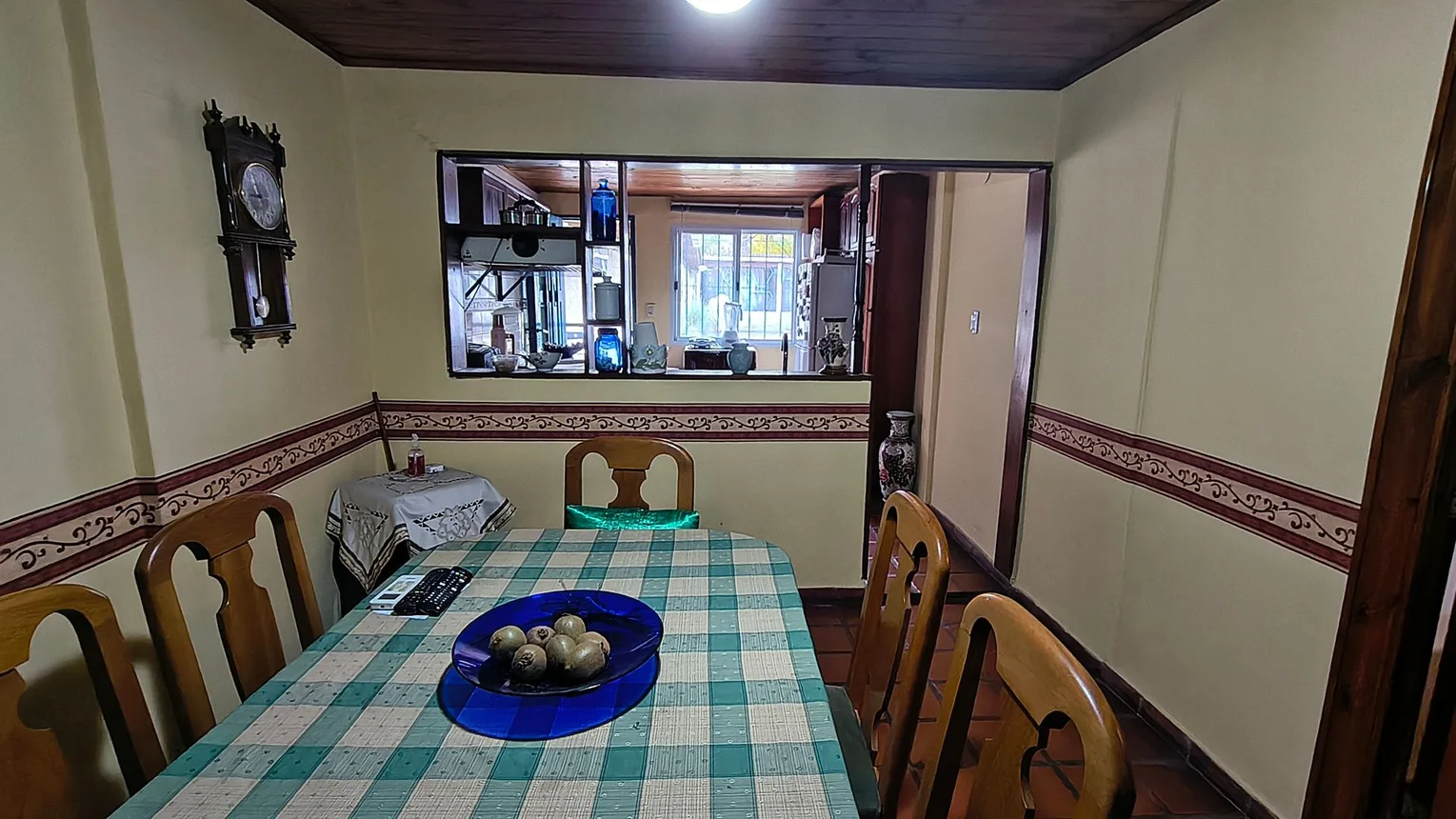 Casa en venta en Pilar, foto 4