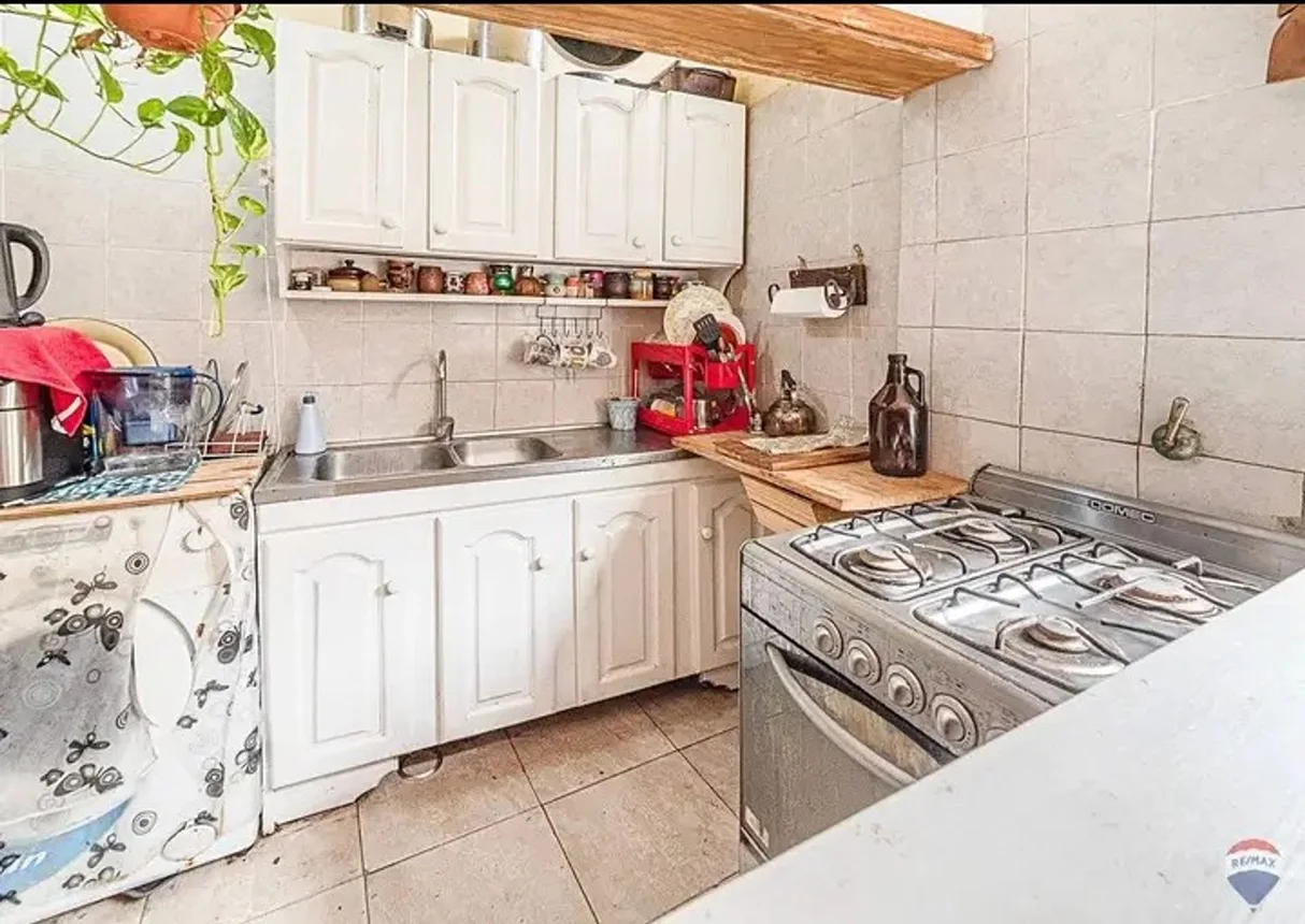 PH en venta en Lomas del Mirador, foto 4