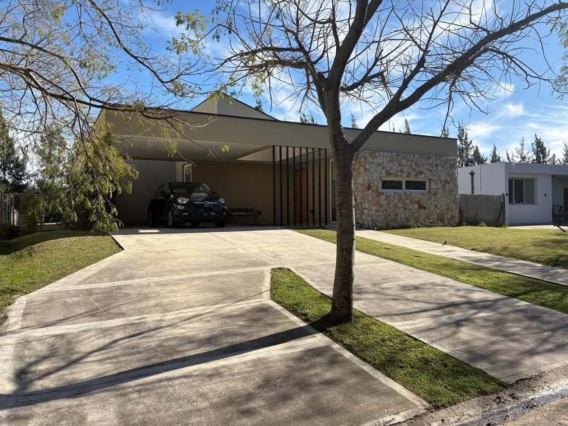 Casa en venta en Belén de Escobar, foto 5